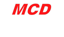 Mossendi (Qingdao) Intelligent automation Technology Co., LTD